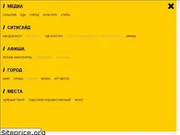 Sites similar to followers.com.ua