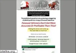 Sites similar to followershadow.com