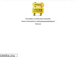 Sites similar to followership.com
