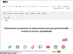 Sites similar to followersya.com