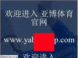Sites similar to followery.com