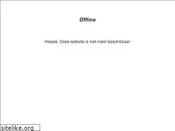 Sites similar to followfashion.nl