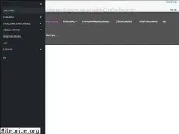 Sites similar to followino.net