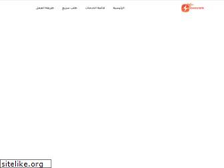 Sites similar to followinstatik.com