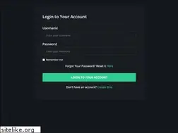 Sites similar to followiz.com