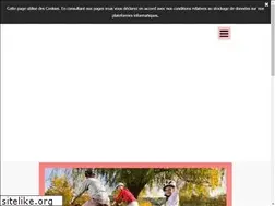 Sites similar to followme-tandem.fr