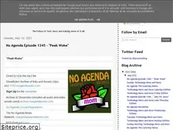 Sites similar to followme4.blogspot.com
