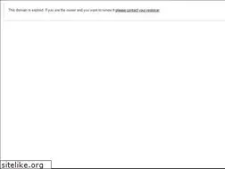 Sites similar to followmearound.com