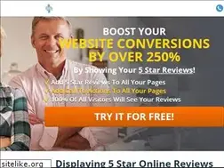 Sites similar to followmediainfo.com