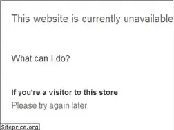 Sites similar to followmeeverywhere.com