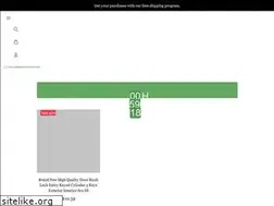 Sites similar to followmeoutdoors.com