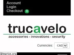 Sites similar to followmetandem.ca