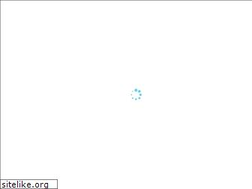 Sites similar to followmetotrip.com