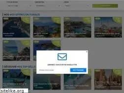 Sites similar to followmetravel.ma