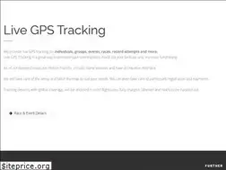 Sites similar to followmychallenge.com
