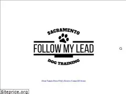 Sites similar to followmyleadca.com