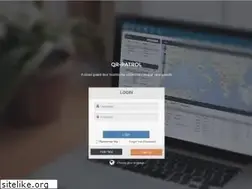 Sites similar to followmystaff.com