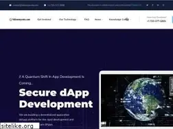 Sites similar to followmyvote.com