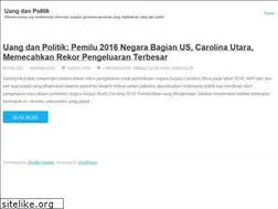 Sites similar to followncmoney.org