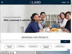 Sites similar to followourpassion.com