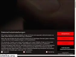 Sites similar to followred.com