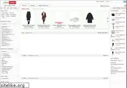 Sites similar to followsales.com