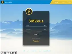 Sites similar to followsm.com