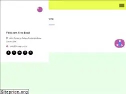 Sites similar to followthecolours.com.br
