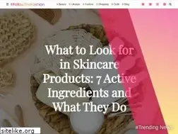Sites similar to followthefashion.org
