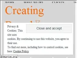 Sites similar to followthefood.com