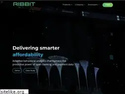 Sites similar to followthefrog.com