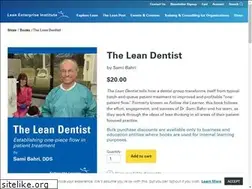 Sites similar to followthelearner.com