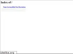 Sites similar to followthemillion.com