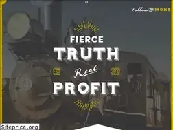 Sites similar to followthemoney.com