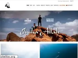 Sites similar to followthesun.pt