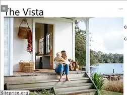 Sites similar to followthevista.com