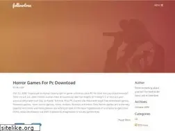 Sites similar to followtree571.weebly.com