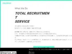 Sites similar to followus.jp