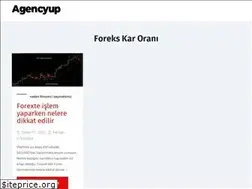 Sites similar to followw.xyz