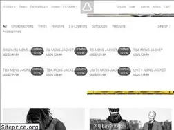 Sites similar to followwake.com