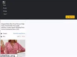 Sites similar to followwe.club