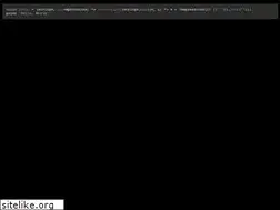 Sites similar to followyourdreams.nl