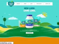 Sites similar to followyourheart.com