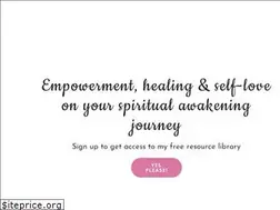 Sites similar to followyourownrhythm.com