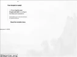 Sites similar to follweilerperio.com