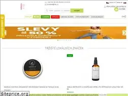 Sites similar to folly.cz
