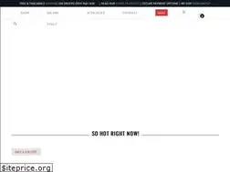 Sites similar to follyfire.com