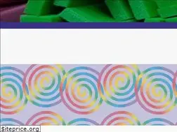 Sites similar to follyfoam.com