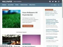 Sites similar to follygeneralstore.co