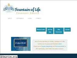 Sites similar to folmadison.org